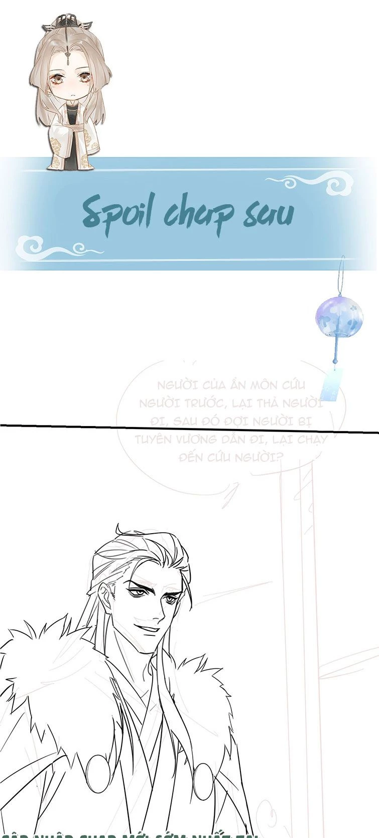 Tù Long Chapter 83 - 67