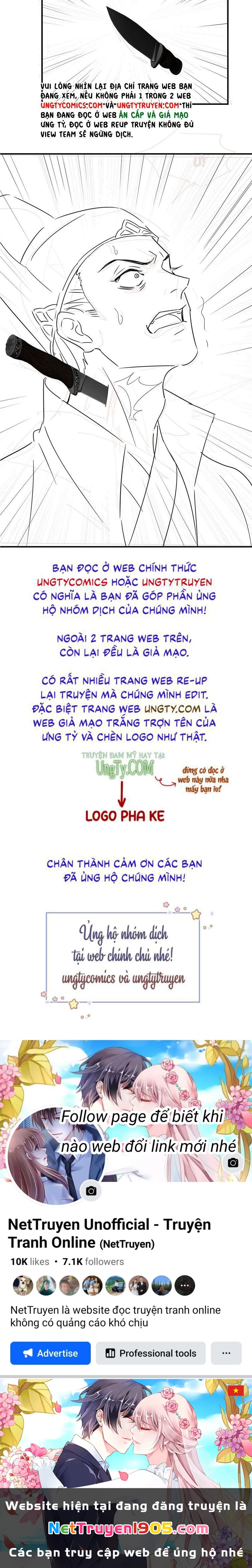 Tù Long Chapter 83 - 69