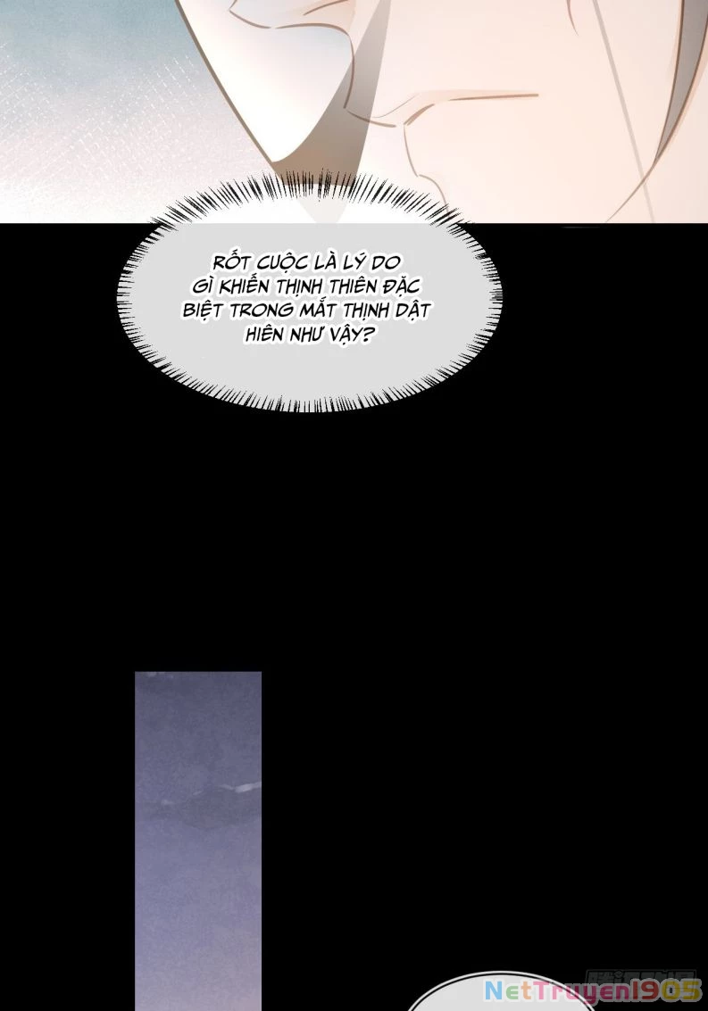 Tù Long Chapter 84 - 2