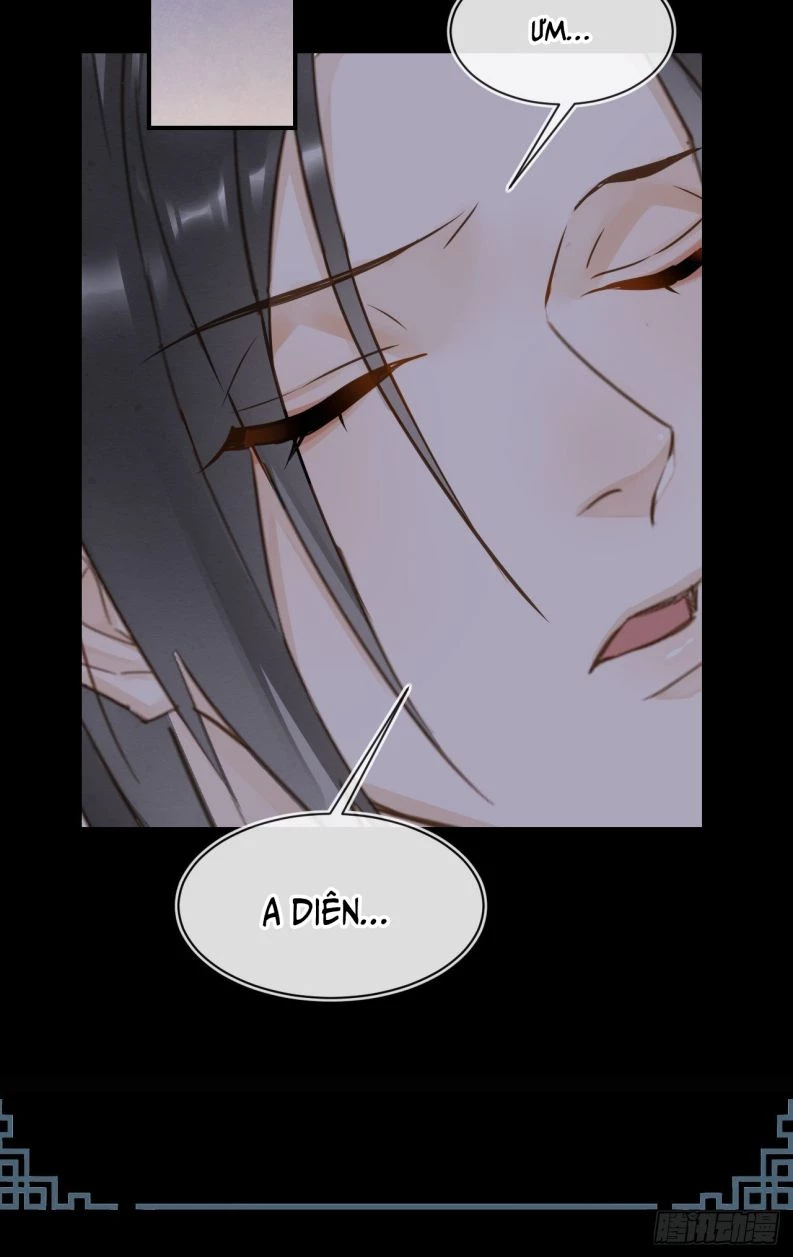 Tù Long Chapter 84 - 3