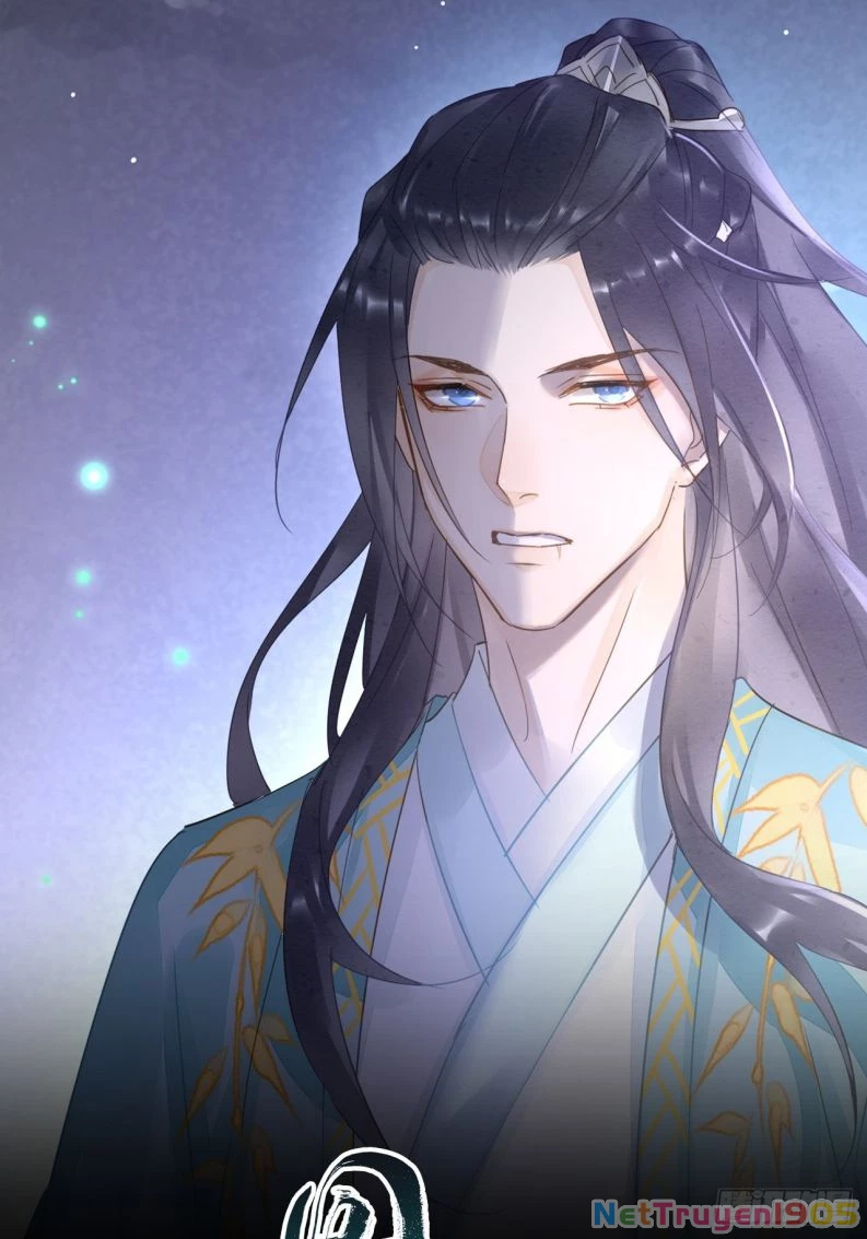 Tù Long Chapter 84 - 4