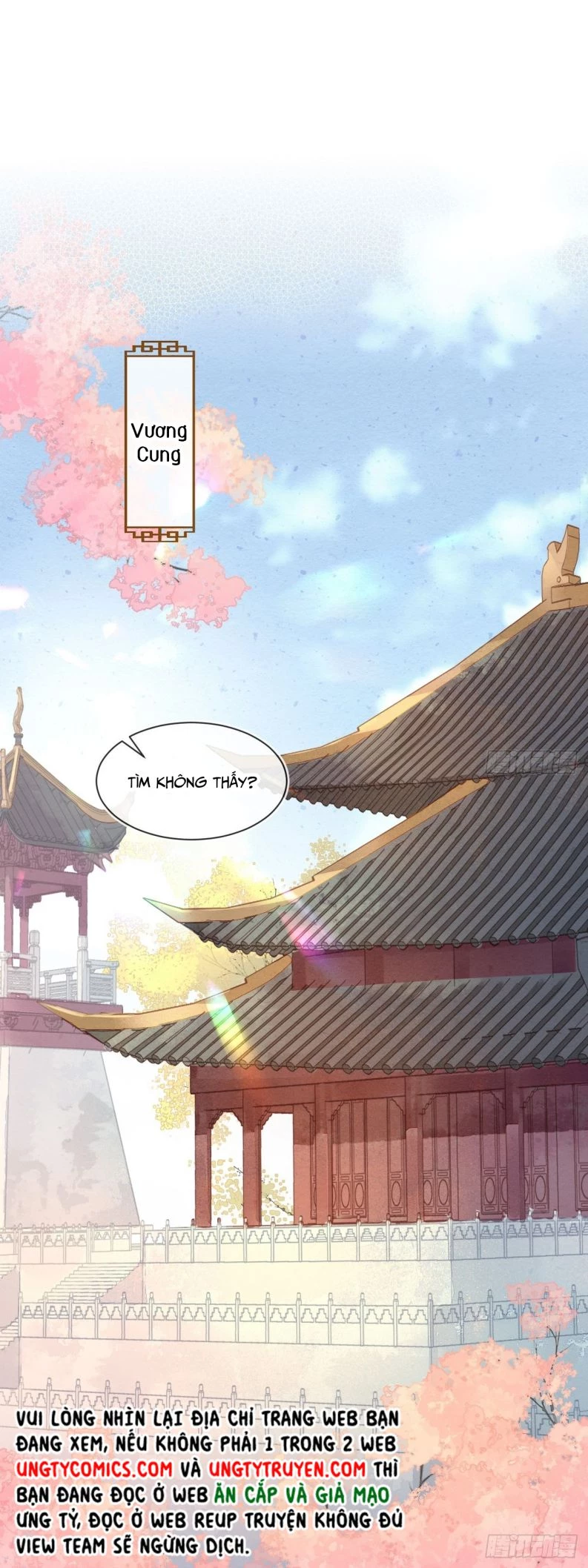 Tù Long Chapter 84 - 6