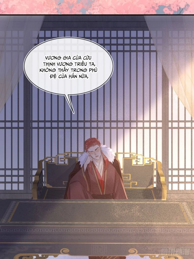 Tù Long Chapter 84 - 7