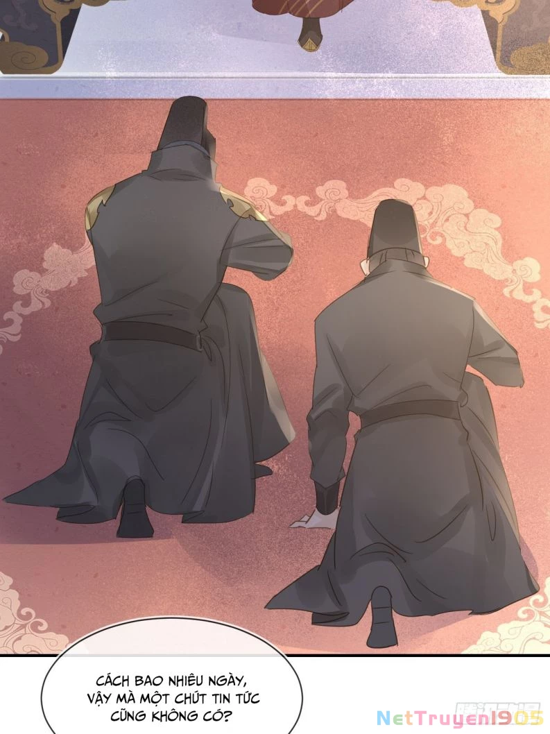 Tù Long Chapter 84 - 8