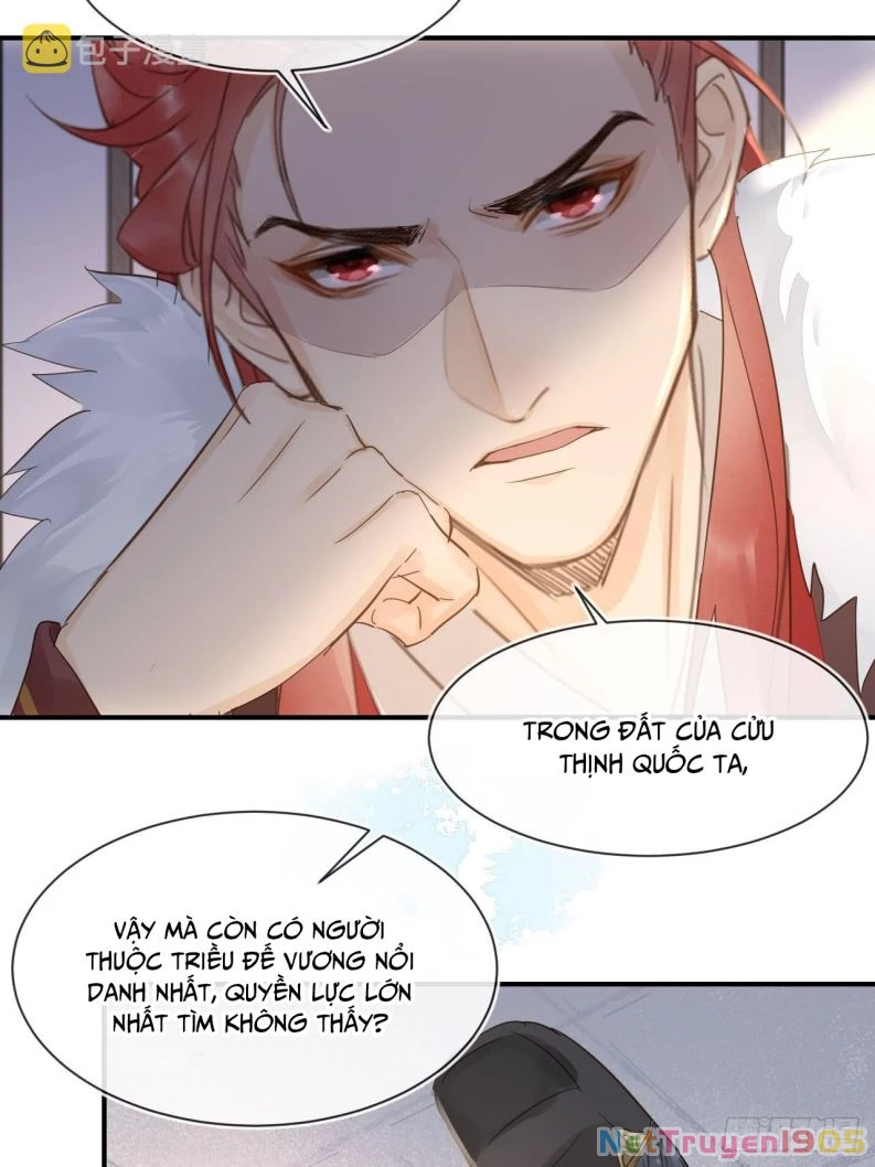 Tù Long Chapter 84 - 9