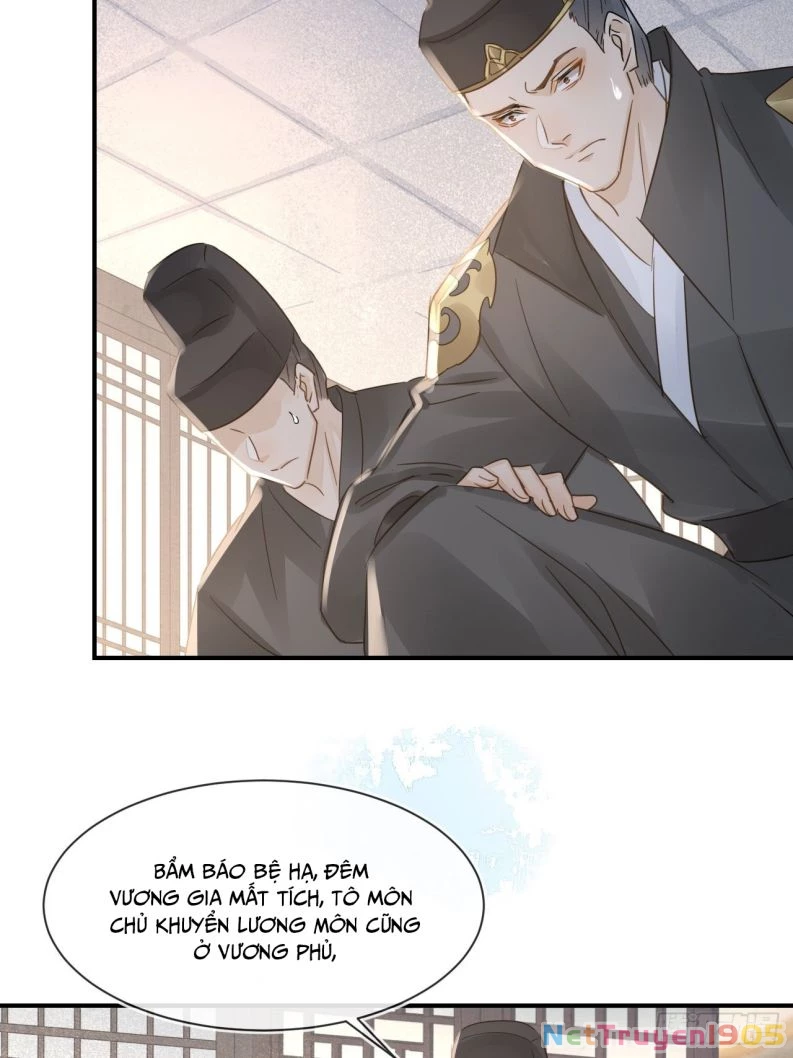 Tù Long Chapter 84 - 10