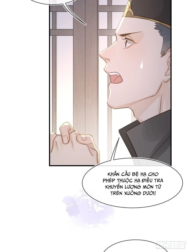 Tù Long Chapter 84 - 12