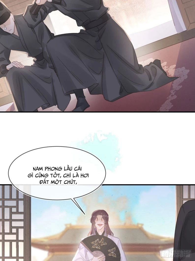 Tù Long Chapter 84 - 14