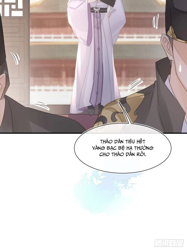 Tù Long Chapter 84 - 15