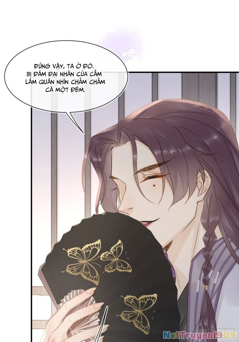 Tù Long Chapter 84 - 18