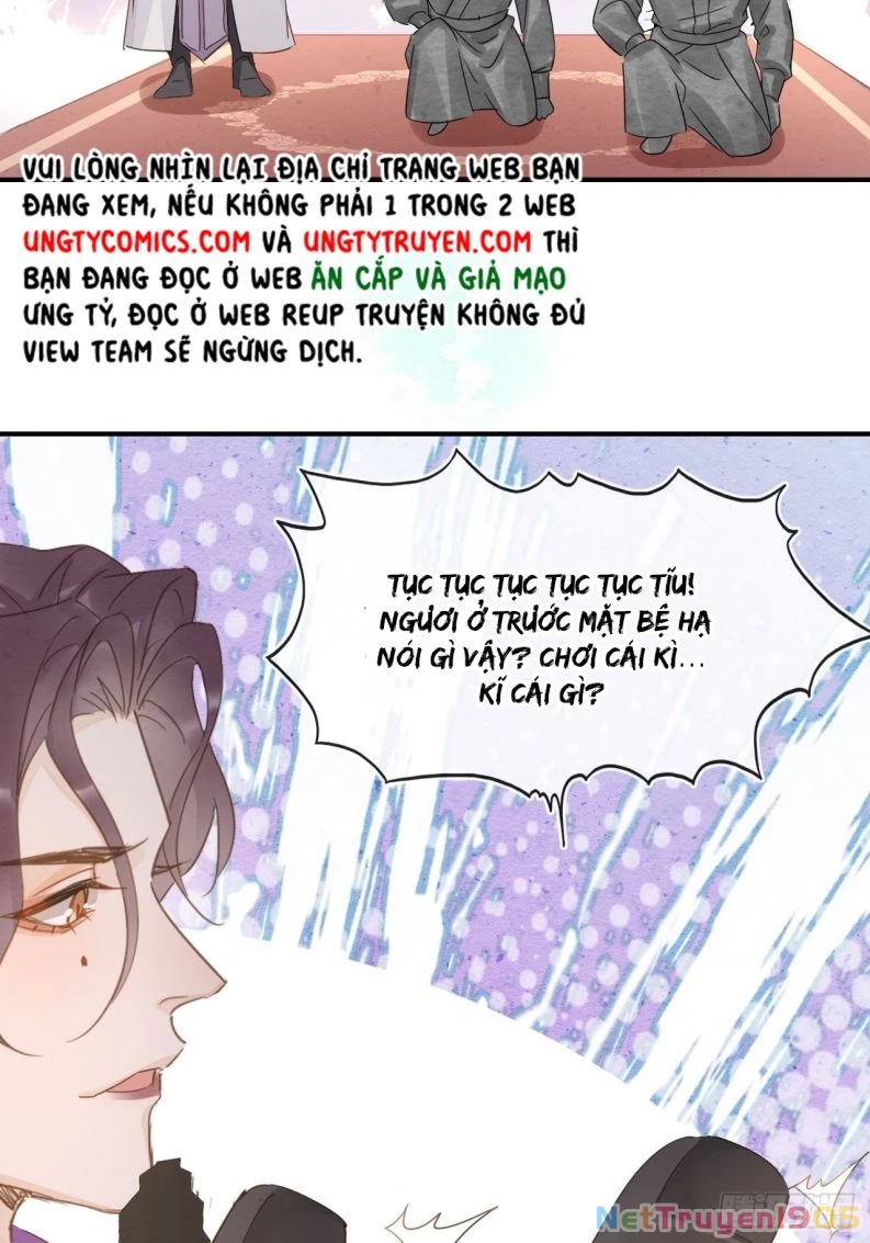 Tù Long Chapter 84 - 23