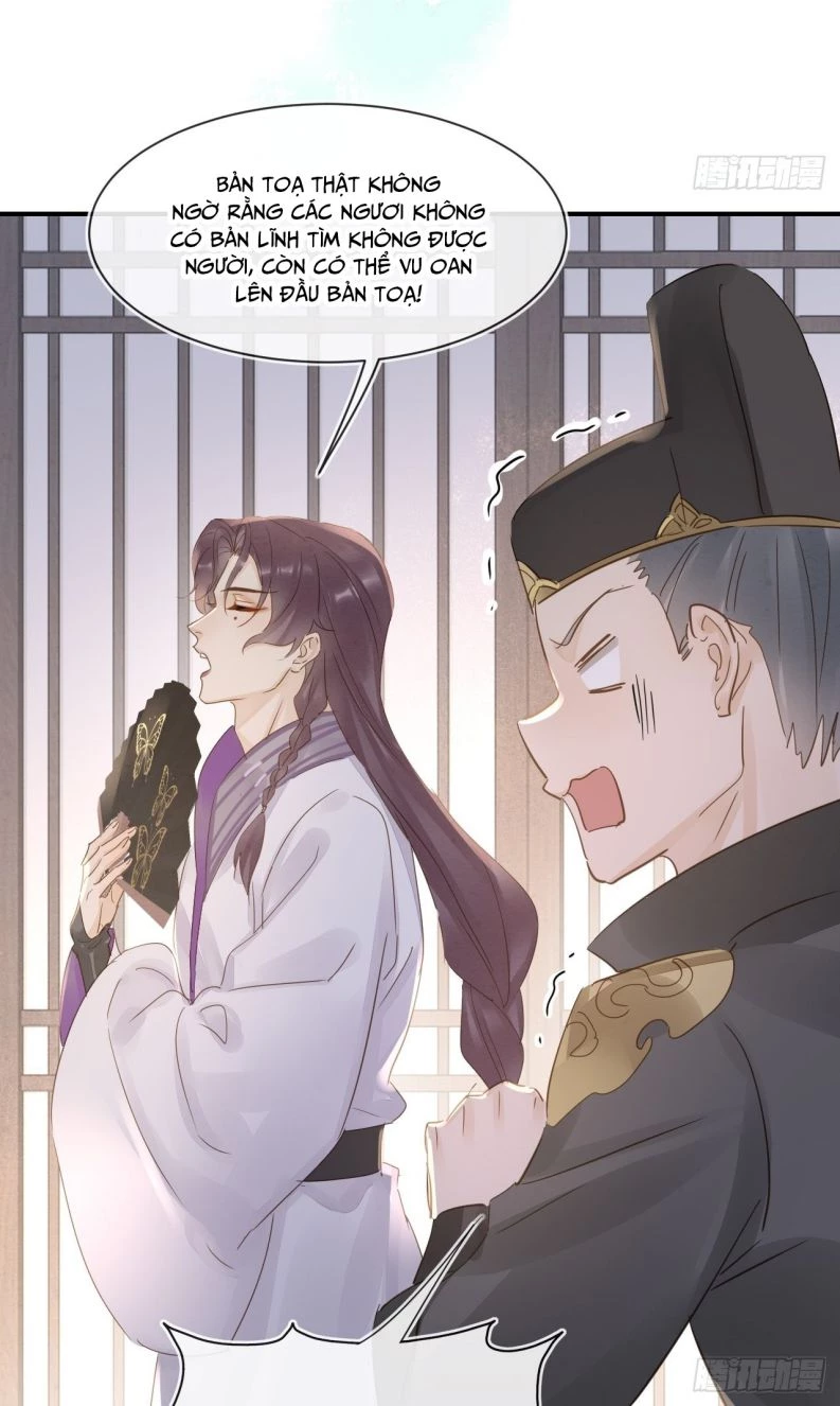 Tù Long Chapter 84 - 26