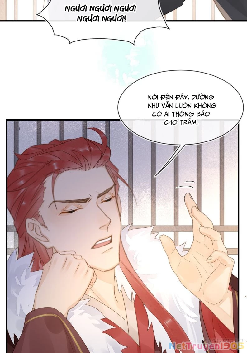 Tù Long Chapter 84 - 27