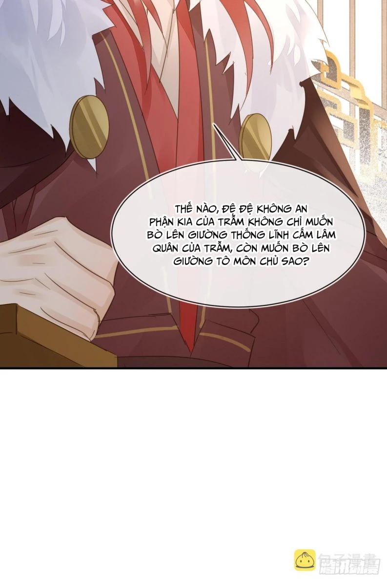 Tù Long Chapter 84 - 29