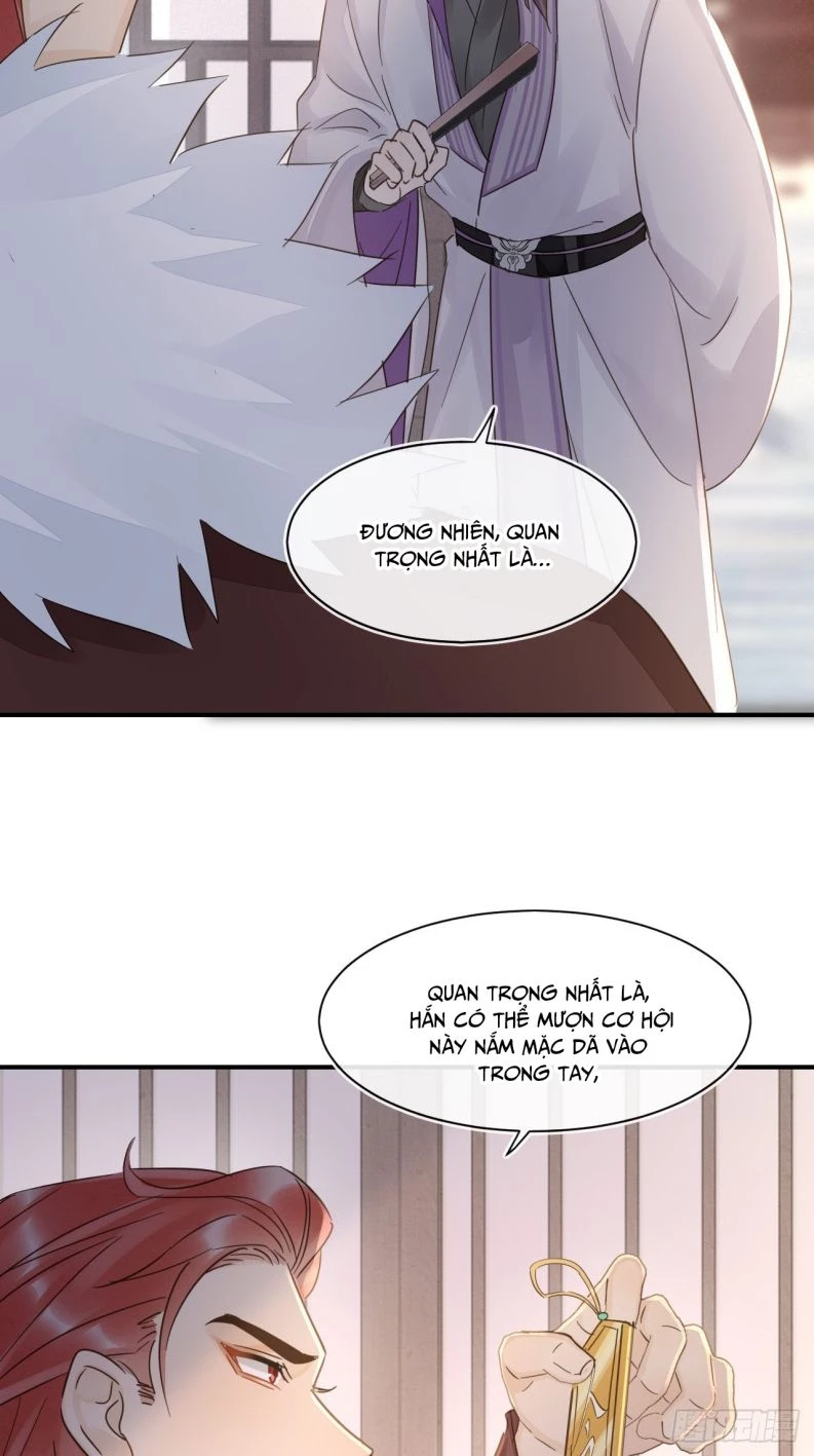 Tù Long Chapter 84 - 37