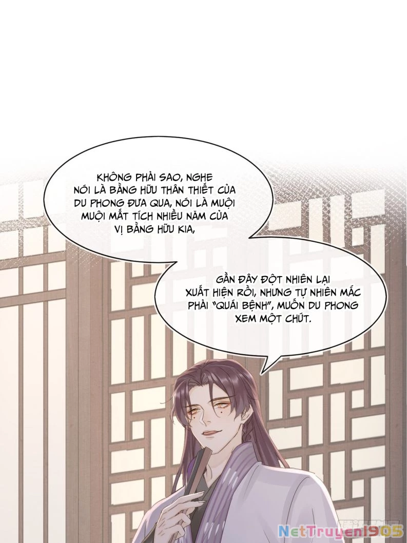 Tù Long Chapter 84 - 40