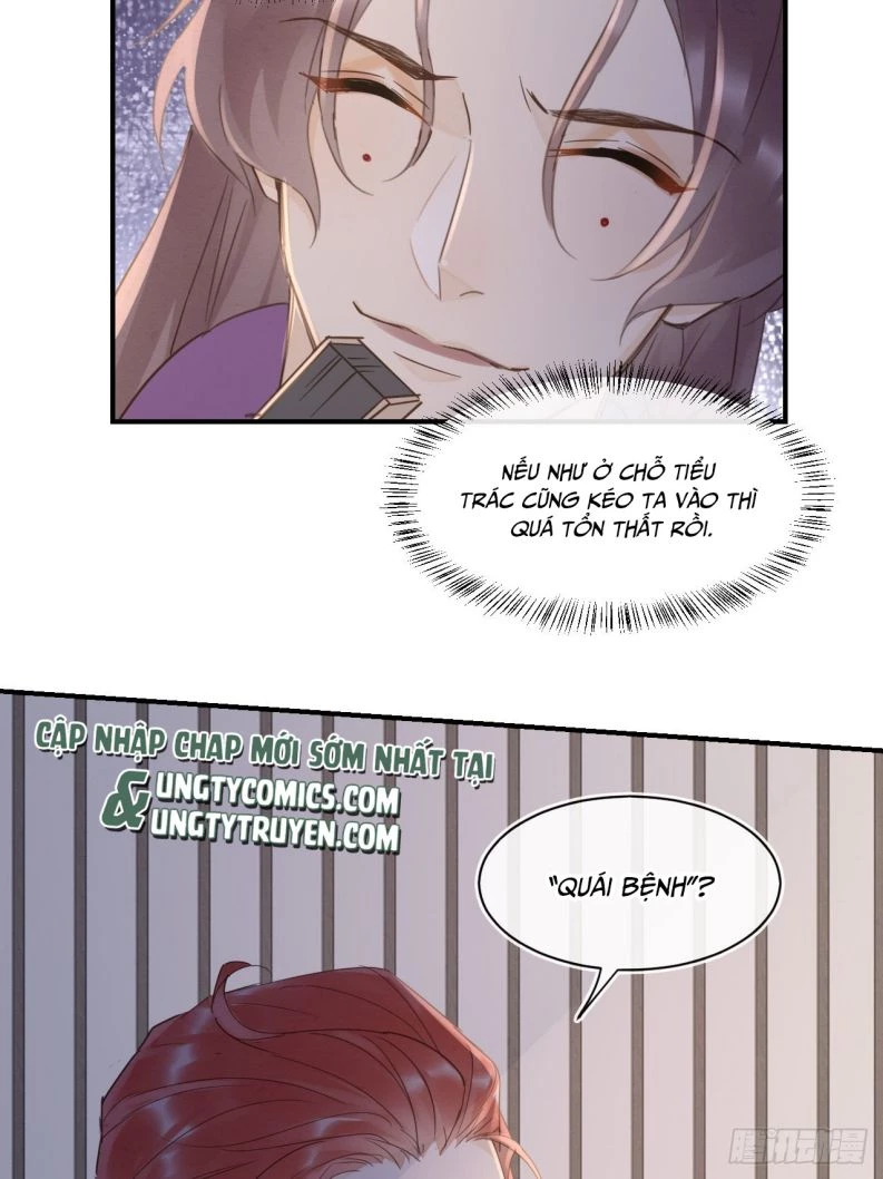 Tù Long Chapter 84 - 42