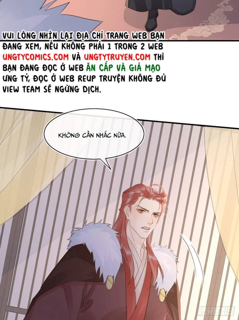 Tù Long Chapter 84 - 44