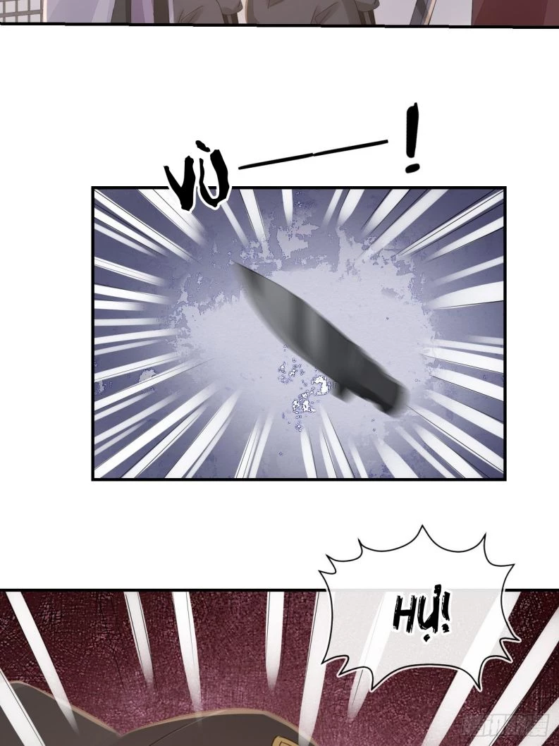 Tù Long Chapter 84 - 49