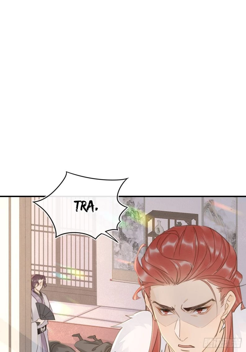 Tù Long Chapter 84 - 51