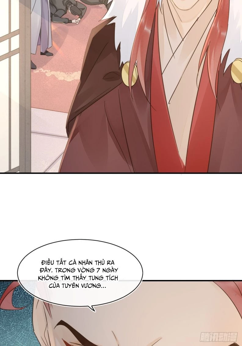 Tù Long Chapter 84 - 52