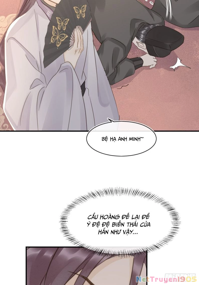 Tù Long Chapter 84 - 54