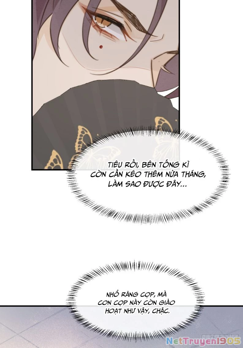 Tù Long Chapter 84 - 55