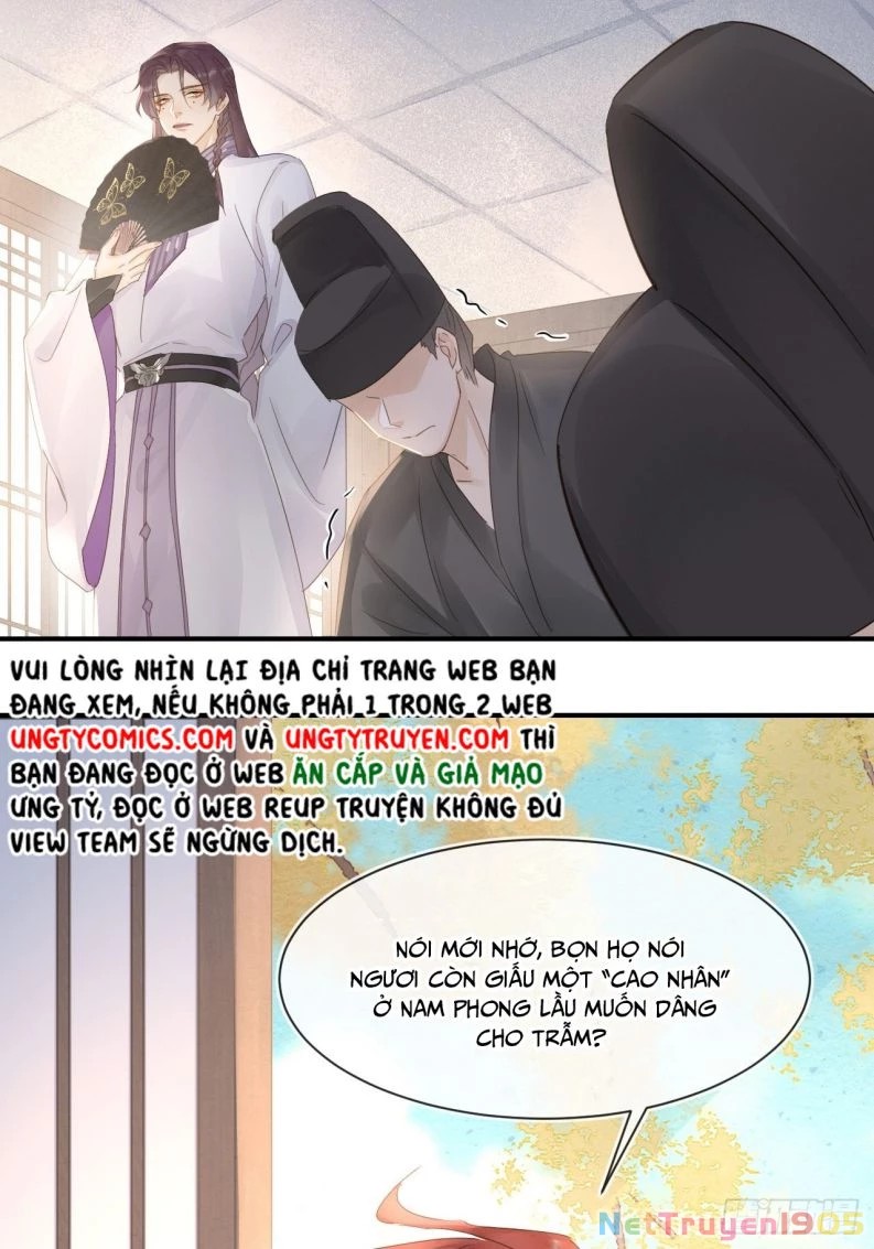 Tù Long Chapter 84 - 56