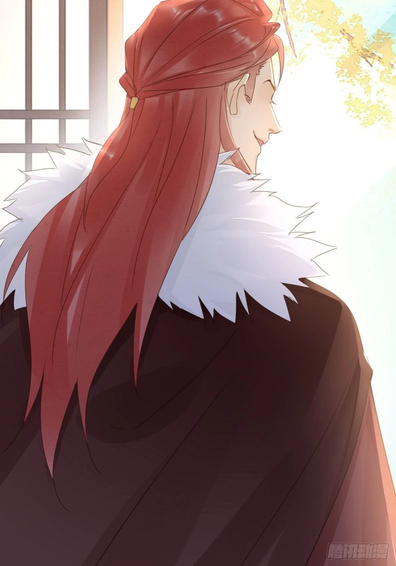 Tù Long Chapter 84 - 57