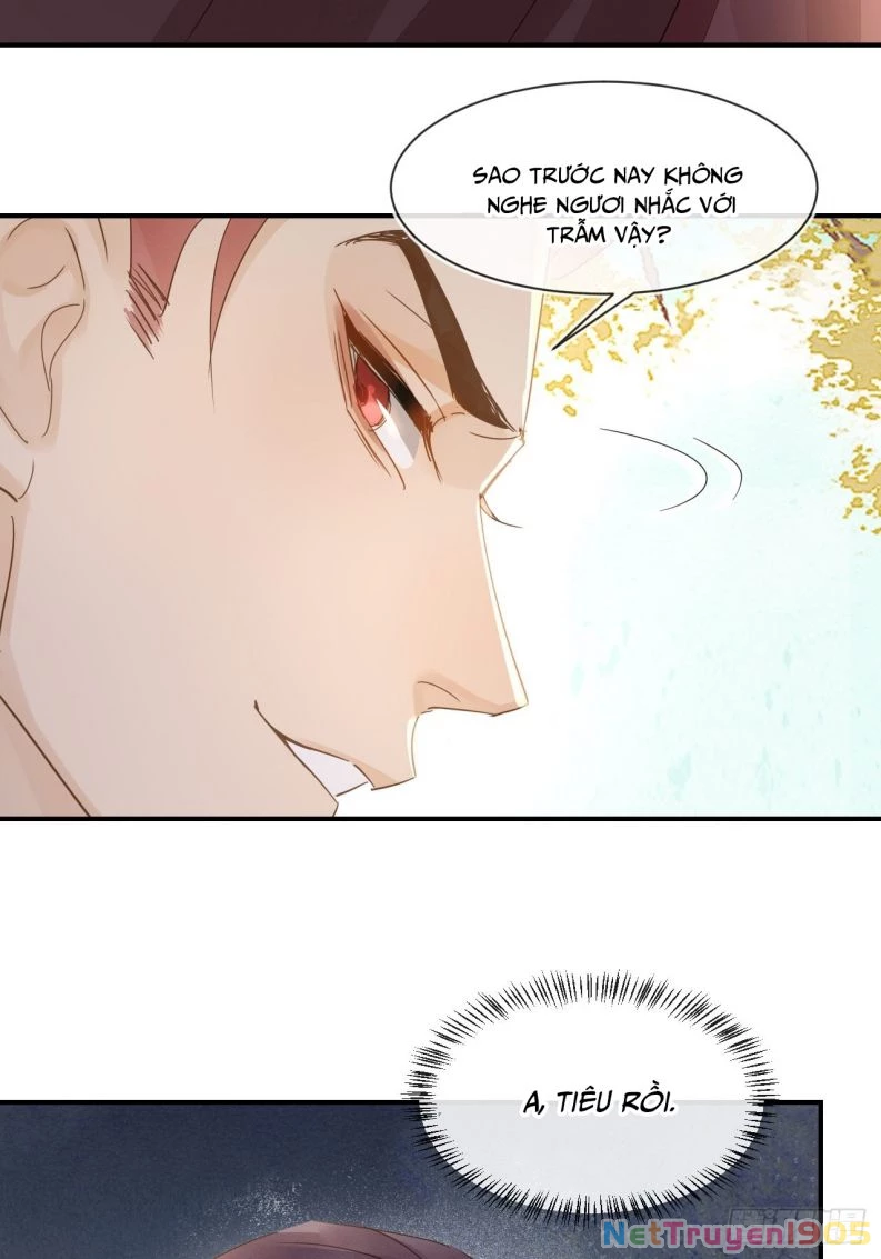 Tù Long Chapter 84 - 58