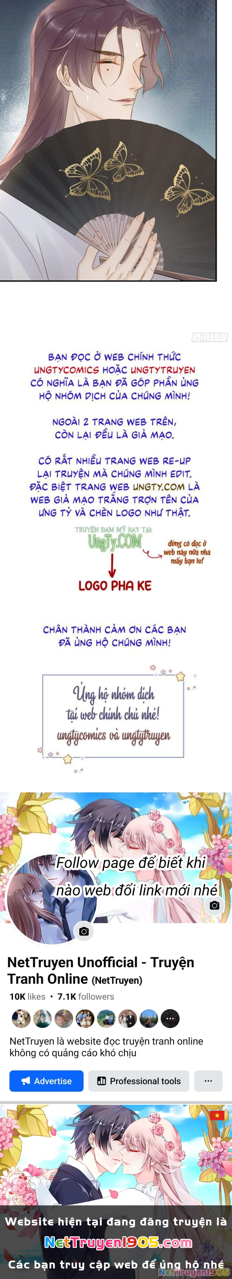 Tù Long Chapter 84 - 59