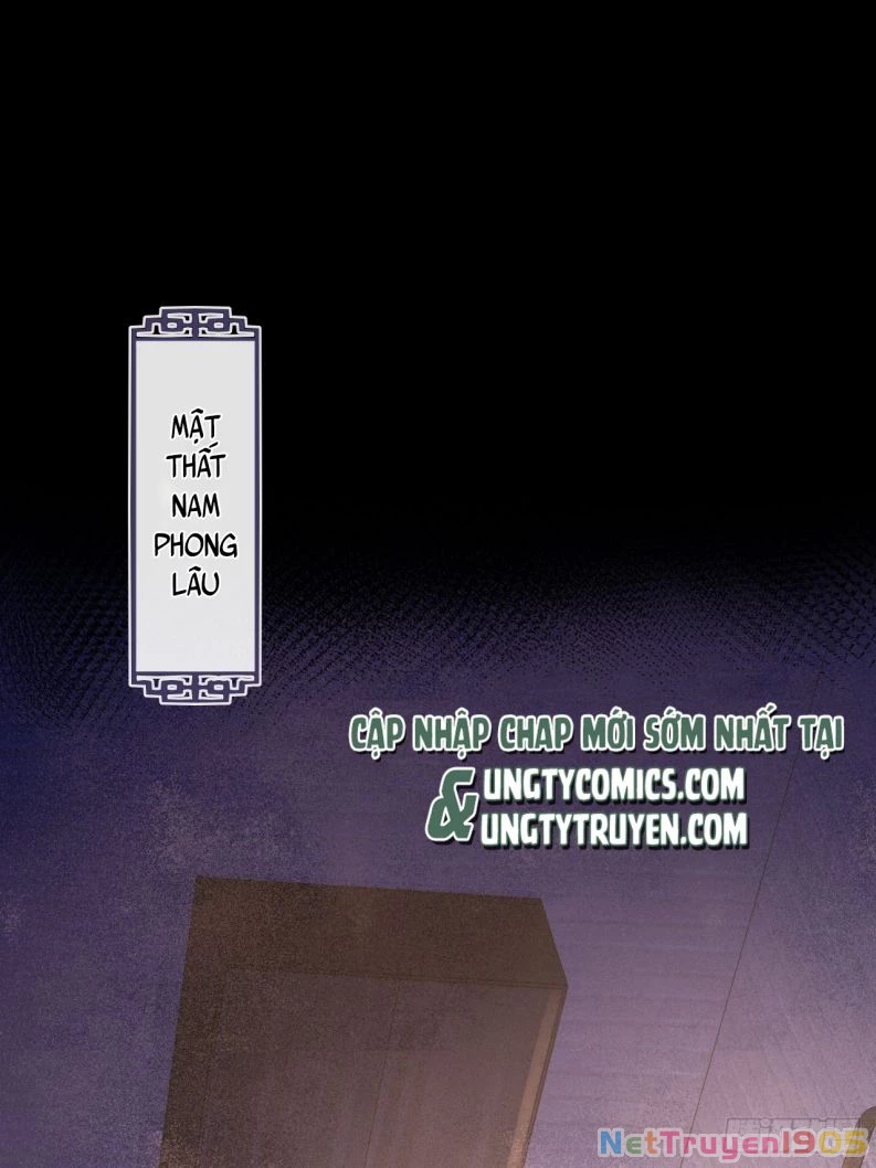 Tù Long Chapter 85 - 6