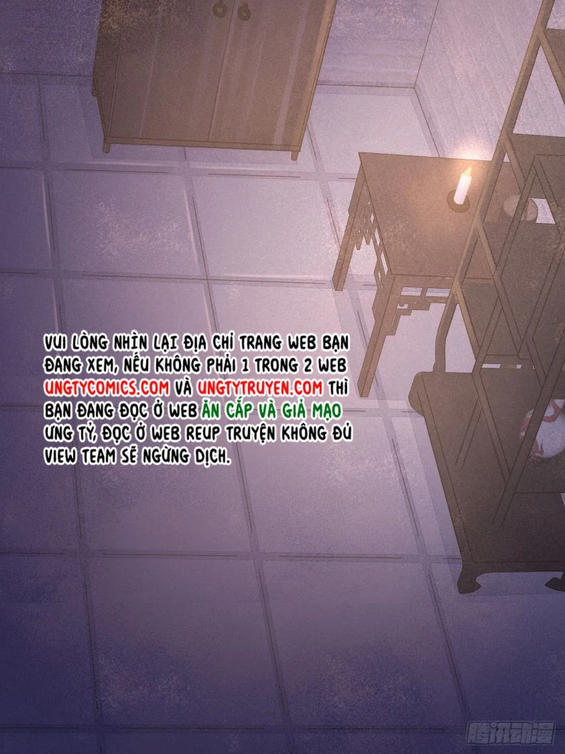 Tù Long Chapter 85 - 7
