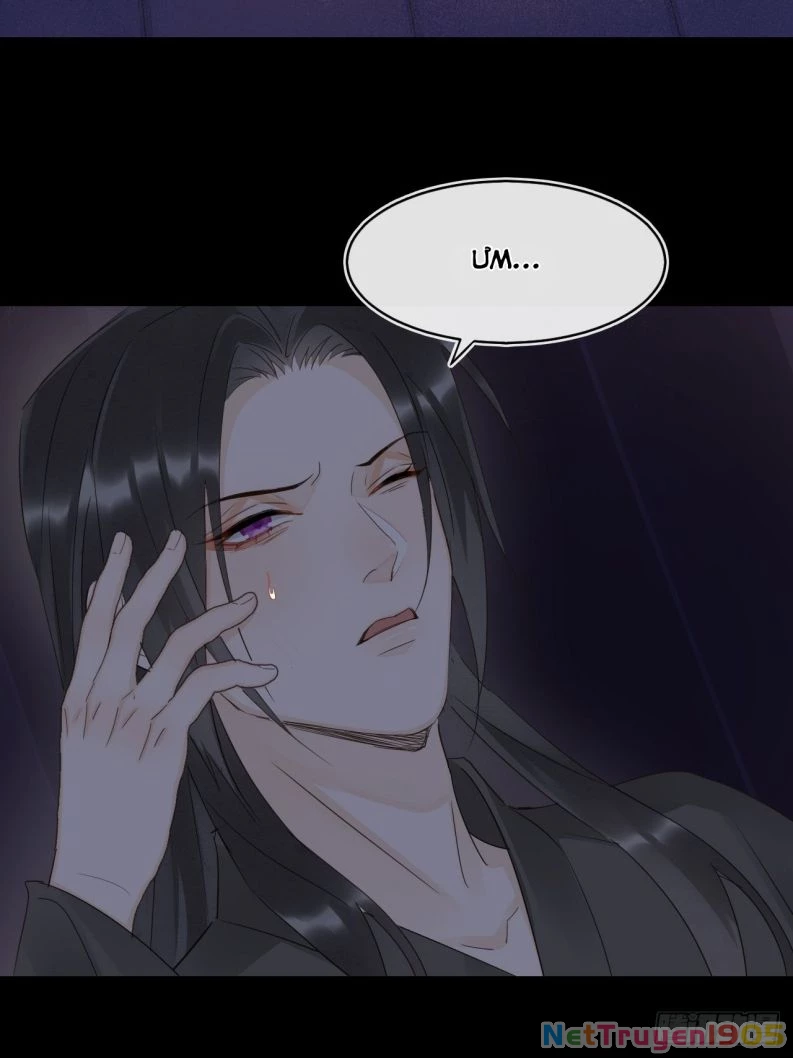 Tù Long Chapter 85 - 8