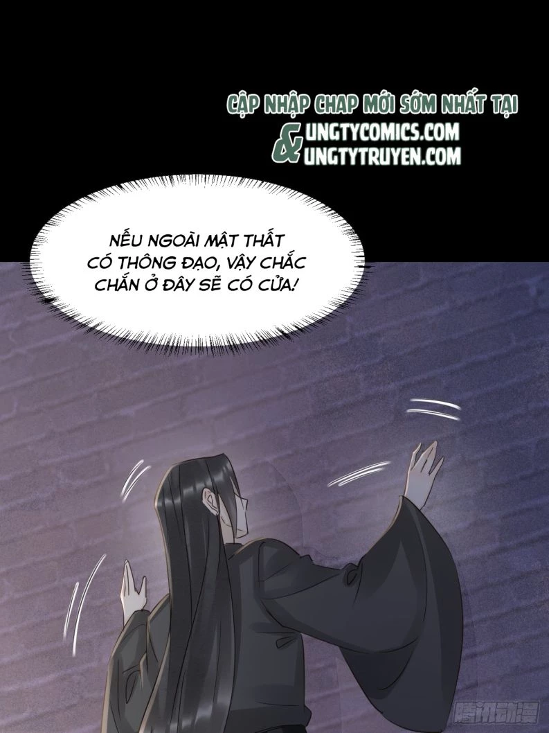 Tù Long Chapter 85 - 13