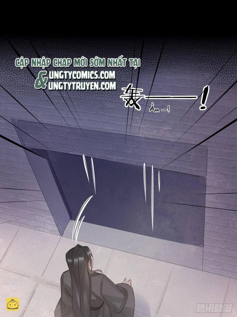 Tù Long Chapter 85 - 15