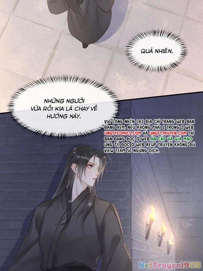 Tù Long Chapter 85 - 16