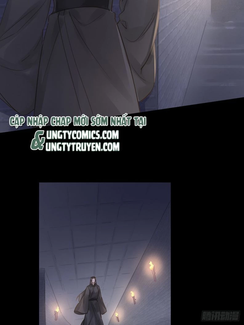 Tù Long Chapter 85 - 17