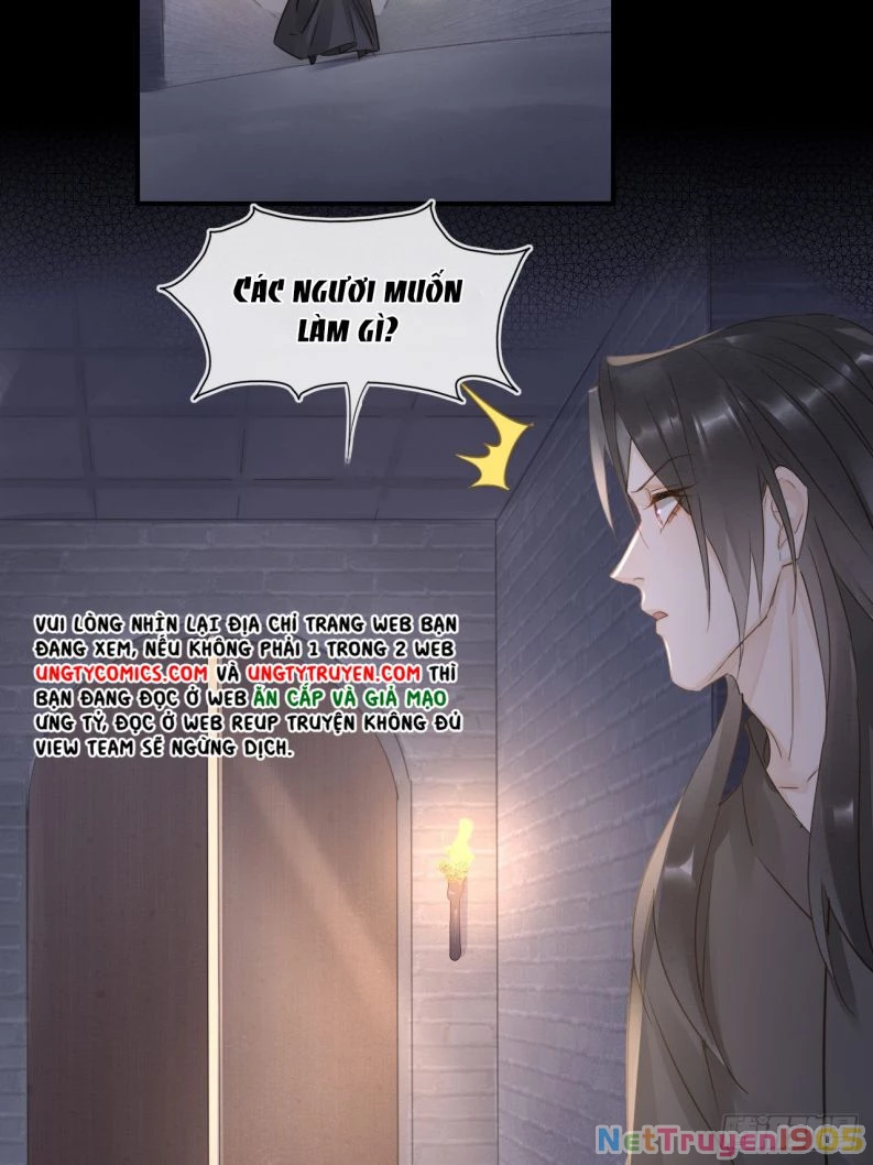 Tù Long Chapter 85 - 18