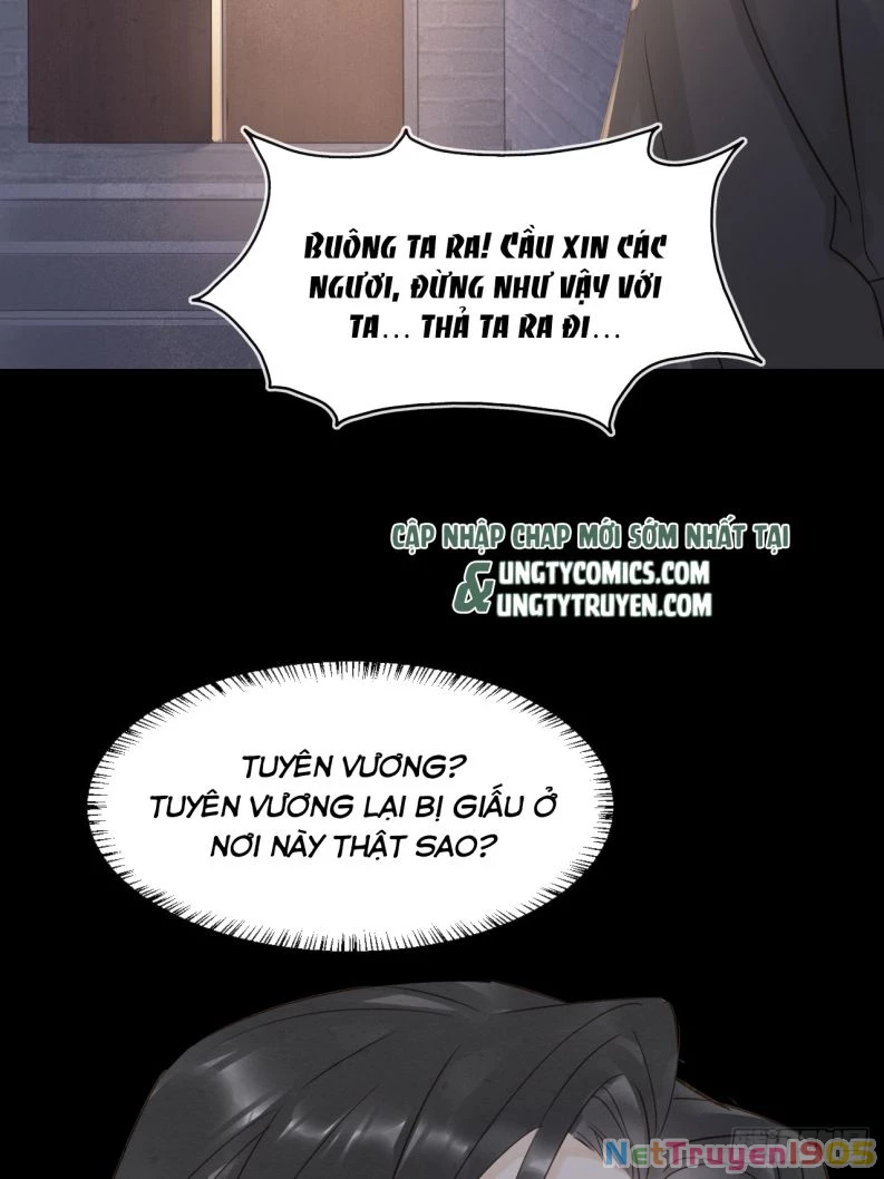 Tù Long Chapter 85 - 19