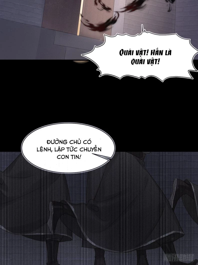 Tù Long Chapter 85 - 21