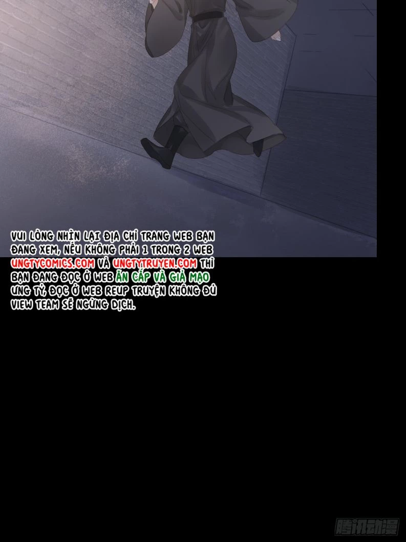 Tù Long Chapter 85 - 23