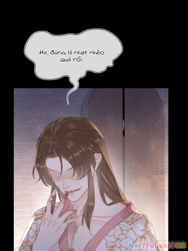 Tù Long Chapter 85 - 24