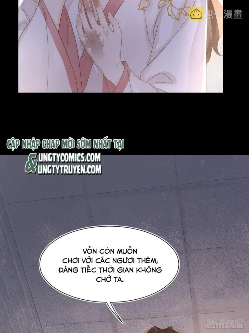 Tù Long Chapter 85 - 25