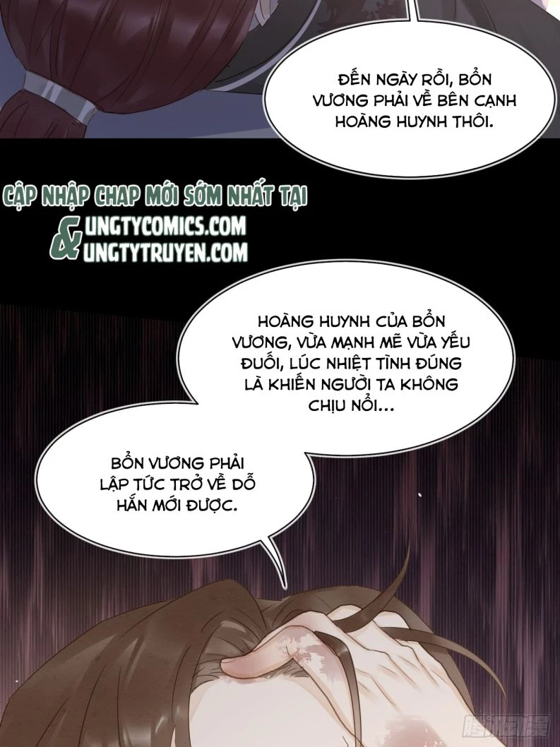 Tù Long Chapter 85 - 27