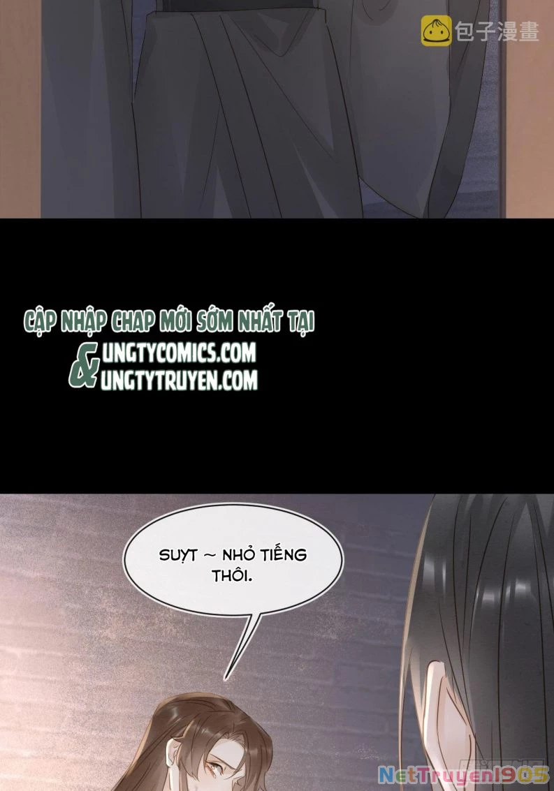 Tù Long Chapter 85 - 30