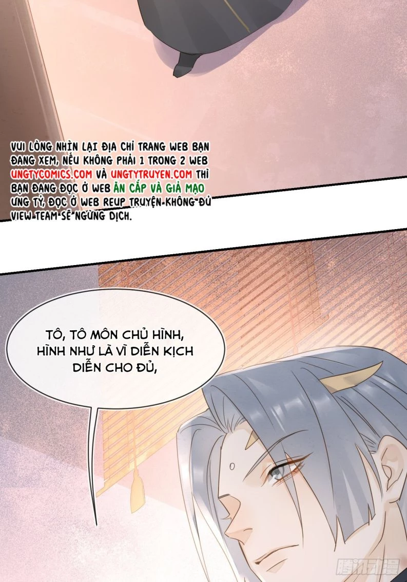 Tù Long Chapter 85 - 34