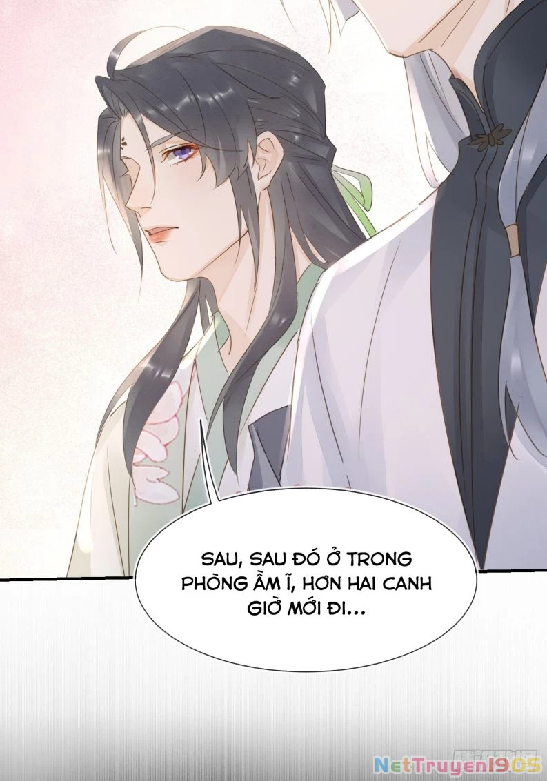 Tù Long Chapter 85 - 35