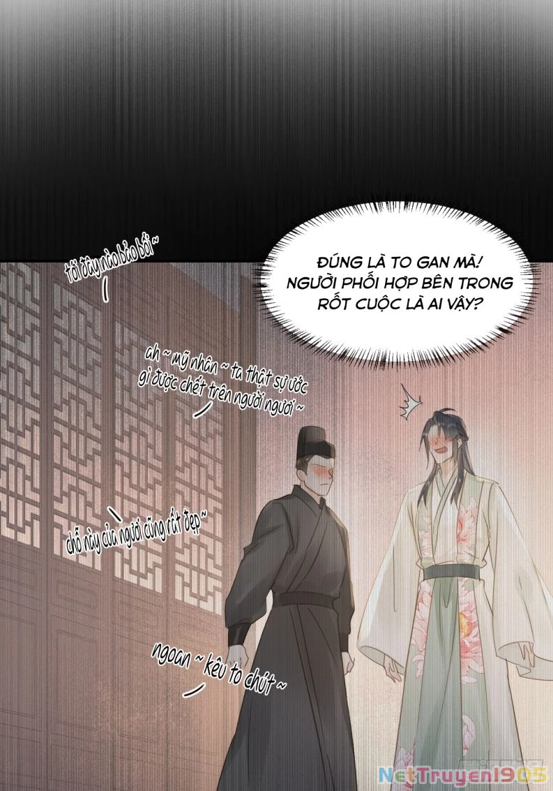 Tù Long Chapter 85 - 36