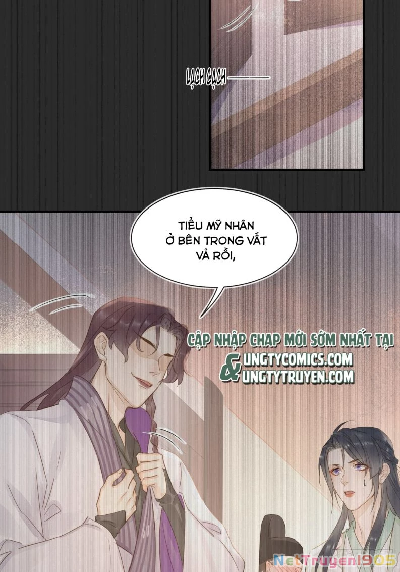 Tù Long Chapter 85 - 38